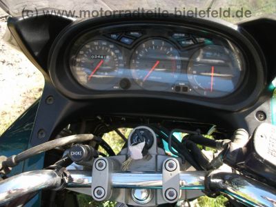 Yamaha_XJ_900_S_Diversion_4KM_gruen_1__Hd__orig__3_441_KM_orig__Gepaecksystem_Koffer-System_Koffer-Traeger_109.jpg