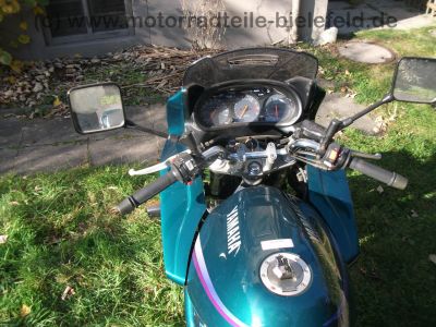 Yamaha_XJ_900_S_Diversion_4KM_gruen_1__Hd__orig__3_441_KM_orig__Gepaecksystem_Koffer-System_Koffer-Traeger_36.jpg