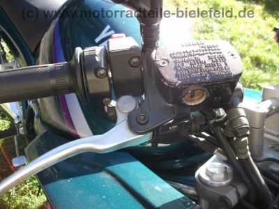 Yamaha_XJ_900_S_Diversion_4KM_gruen_1__Hd__orig__3_441_KM_orig__Gepaecksystem_Koffer-System_Koffer-Traeger_41.jpg
