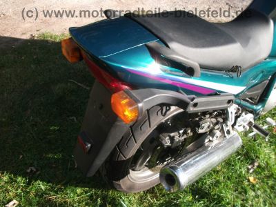 Yamaha_XJ_900_S_Diversion_4KM_gruen_1__Hd__orig__3_441_KM_orig__Gepaecksystem_Koffer-System_Koffer-Traeger_83.jpg