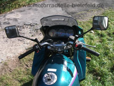 Yamaha_XJ_900_S_Diversion_4KM_gruen_1__Hd__orig__3_441_KM_orig__Gepaecksystem_Koffer-System_Koffer-Traeger_86.jpg