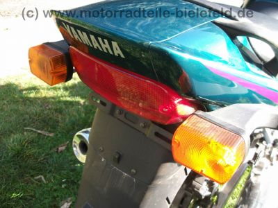 Yamaha_XJ_900_S_Diversion_4KM_gruen_1__Hd__orig__3_441_KM_orig__Gepaecksystem_Koffer-System_Koffer-Traeger_99.jpg