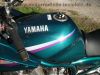 Yamaha_XJ_900_S_Diversion_4KM_gruen_1__Hd__orig__3_441_KM_orig__Gepaecksystem_Koffer-System_Koffer-Traeger_28.jpg