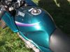 Yamaha_XJ_900_S_Diversion_4KM_gruen_1__Hd__orig__3_441_KM_orig__Gepaecksystem_Koffer-System_Koffer-Traeger_35.jpg