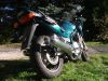 Yamaha_XJ_900_S_Diversion_4KM_gruen_1__Hd__orig__3_441_KM_orig__Gepaecksystem_Koffer-System_Koffer-Traeger_67.jpg