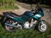 Yamaha_XJ_900_S_Diversion_4KM_gruen_1__Hd__orig__3_441_KM_orig__Gepaecksystem_Koffer-System_Koffer-Traeger_69.jpg