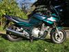 Yamaha_XJ_900_S_Diversion_4KM_gruen_1__Hd__orig__3_441_KM_orig__Gepaecksystem_Koffer-System_Koffer-Traeger_71.jpg