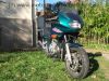 Yamaha_XJ_900_S_Diversion_4KM_gruen_1__Hd__orig__3_441_KM_orig__Gepaecksystem_Koffer-System_Koffer-Traeger_72.jpg