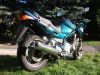 Yamaha_XJ_900_S_Diversion_4KM_gruen_1__Hd__orig__3_441_KM_orig__Gepaecksystem_Koffer-System_Koffer-Traeger_73.jpg
