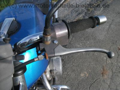 Honda_CB_400_N_32_KW_43_PS_hellblau_Krauser_Gepaecktraeger_Sturzbuegel_-_wie_CB_CM_250_400_450_T_N_C_21.jpg