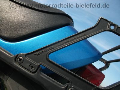 Honda_CB_400_N_32_KW_43_PS_hellblau_Krauser_Gepaecktraeger_Sturzbuegel_-_wie_CB_CM_250_400_450_T_N_C_39.jpg