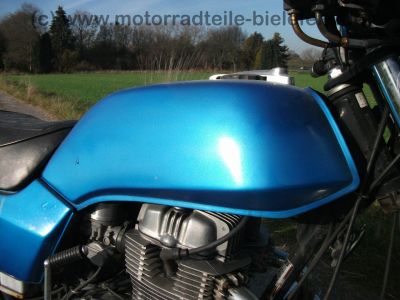 Honda_CB_400_N_32_KW_43_PS_hellblau_Krauser_Gepaecktraeger_Sturzbuegel_-_wie_CB_CM_250_400_450_T_N_C_50.jpg