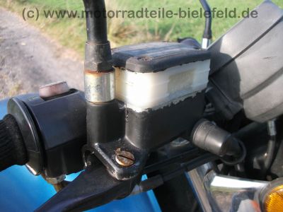 Honda_CB_400_N_32_KW_43_PS_hellblau_Krauser_Gepaecktraeger_Sturzbuegel_-_wie_CB_CM_250_400_450_T_N_C_64.jpg