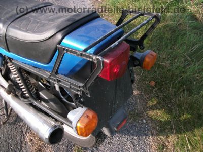 Honda_CB_400_N_32_KW_43_PS_hellblau_Krauser_Gepaecktraeger_Sturzbuegel_-_wie_CB_CM_250_400_450_T_N_C_67.jpg