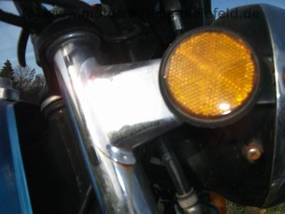 Honda_CB_400_N_32_KW_43_PS_hellblau_Krauser_Gepaecktraeger_Sturzbuegel_-_wie_CB_CM_250_400_450_T_N_C_68.jpg