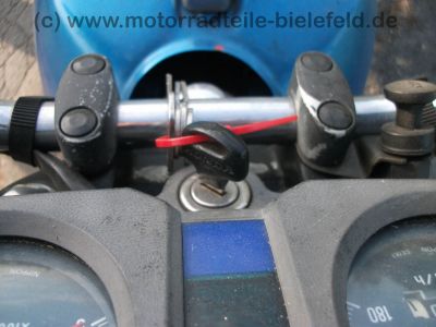 Honda_CB_400_N_32_KW_43_PS_hellblau_Krauser_Gepaecktraeger_Sturzbuegel_-_wie_CB_CM_250_400_450_T_N_C_71.jpg