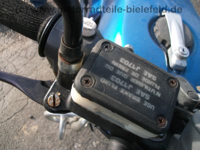 Honda_CB_400_N_32_KW_43_PS_hellblau_Krauser_Gepaecktraeger_Sturzbuegel_-_wie_CB_CM_250_400_450_T_N_C_73.jpg