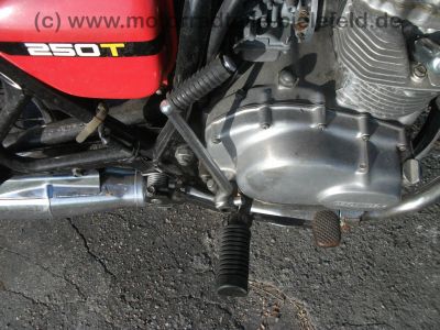 Honda_CJ_250_T_rot_Gepaecktraeger_Lenkungsdaempfer_Verkleidung_M-Lenker_13kW_o__20kW_-_wie_CB_CJ_250_350_360_T_G_109.jpg