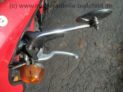 Honda_CJ_250_T_rot_Gepaecktraeger_Lenkungsdaempfer_Verkleidung_M-Lenker_13kW_o__20kW_-_wie_CB_CJ_250_350_360_T_G_19.jpg