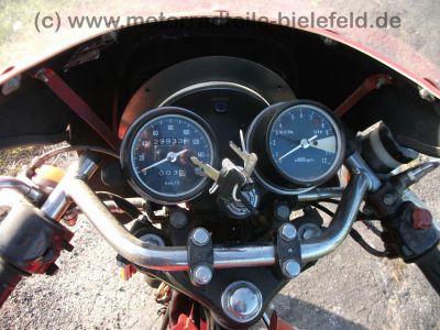 Honda_CJ_250_T_rot_Gepaecktraeger_Lenkungsdaempfer_Verkleidung_M-Lenker_13kW_o__20kW_-_wie_CB_CJ_250_350_360_T_G_23.jpg