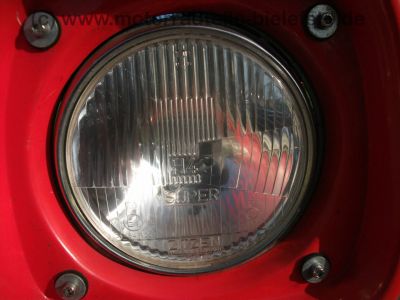 Honda_CJ_250_T_rot_Gepaecktraeger_Lenkungsdaempfer_Verkleidung_M-Lenker_13kW_o__20kW_-_wie_CB_CJ_250_350_360_T_G_45.jpg
