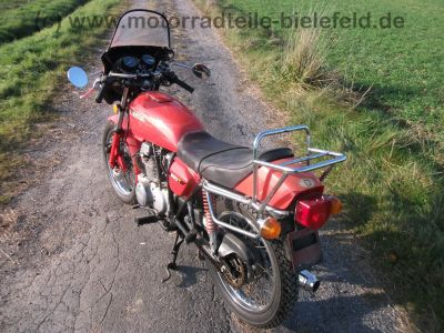 Honda_CJ_250_T_rot_Gepaecktraeger_Lenkungsdaempfer_Verkleidung_M-Lenker_13kW_o__20kW_-_wie_CB_CJ_250_350_360_T_G_6.jpg