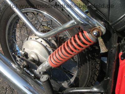 Honda_CJ_250_T_rot_Gepaecktraeger_Lenkungsdaempfer_Verkleidung_M-Lenker_13kW_o__20kW_-_wie_CB_CJ_250_350_360_T_G_61.jpg