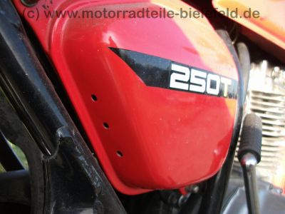 Honda_CJ_250_T_rot_Gepaecktraeger_Lenkungsdaempfer_Verkleidung_M-Lenker_13kW_o__20kW_-_wie_CB_CJ_250_350_360_T_G_80.jpg