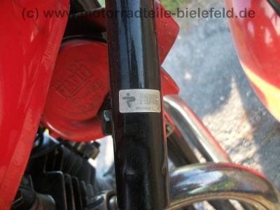Honda_CJ_250_T_rot_Gepaecktraeger_Lenkungsdaempfer_Verkleidung_M-Lenker_13kW_o__20kW_-_wie_CB_CJ_250_350_360_T_G_85.jpg