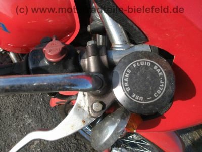 Honda_CJ_250_T_rot_Gepaecktraeger_Lenkungsdaempfer_Verkleidung_M-Lenker_13kW_o__20kW_-_wie_CB_CJ_250_350_360_T_G_88.jpg