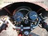 Honda_CJ_250_T_rot_Gepaecktraeger_Lenkungsdaempfer_Verkleidung_M-Lenker_13kW_o__20kW_-_wie_CB_CJ_250_350_360_T_G_23.jpg