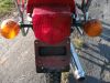 Honda_CJ_250_T_rot_Gepaecktraeger_Lenkungsdaempfer_Verkleidung_M-Lenker_13kW_o__20kW_-_wie_CB_CJ_250_350_360_T_G_37.jpg