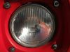 Honda_CJ_250_T_rot_Gepaecktraeger_Lenkungsdaempfer_Verkleidung_M-Lenker_13kW_o__20kW_-_wie_CB_CJ_250_350_360_T_G_45.jpg