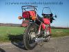 Honda_CJ_250_T_rot_Gepaecktraeger_Lenkungsdaempfer_Verkleidung_M-Lenker_13kW_o__20kW_-_wie_CB_CJ_250_350_360_T_G_48.jpg