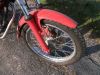 Honda_CJ_250_T_rot_Gepaecktraeger_Lenkungsdaempfer_Verkleidung_M-Lenker_13kW_o__20kW_-_wie_CB_CJ_250_350_360_T_G_53.jpg