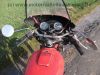 Honda_CJ_250_T_rot_Gepaecktraeger_Lenkungsdaempfer_Verkleidung_M-Lenker_13kW_o__20kW_-_wie_CB_CJ_250_350_360_T_G_68.jpg