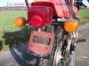 Honda_CJ_250_T_rot_Gepaecktraeger_Lenkungsdaempfer_Verkleidung_M-Lenker_13kW_o__20kW_-_wie_CB_CJ_250_350_360_T_G_70.jpg