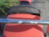 Honda_CJ_250_T_rot_Gepaecktraeger_Lenkungsdaempfer_Verkleidung_M-Lenker_13kW_o__20kW_-_wie_CB_CJ_250_350_360_T_G_73.jpg