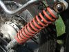 Honda_CJ_250_T_rot_Gepaecktraeger_Lenkungsdaempfer_Verkleidung_M-Lenker_13kW_o__20kW_-_wie_CB_CJ_250_350_360_T_G_74.jpg