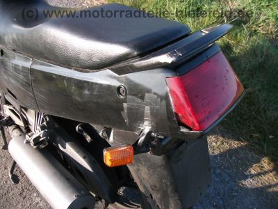 Kawasaki_GPX_750_R_Crash_KOSO_Tacho_25kW_Drosselung_-_wie_ZX_ZXR_GPZ_GPX_600_750_900_A_B_C_D_E_F_R_18.jpg