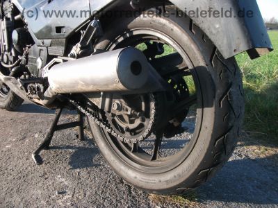 Kawasaki_GPX_750_R_Crash_KOSO_Tacho_25kW_Drosselung_-_wie_ZX_ZXR_GPZ_GPX_600_750_900_A_B_C_D_E_F_R_20.jpg