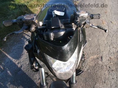 Kawasaki_GPX_750_R_Crash_KOSO_Tacho_25kW_Drosselung_-_wie_ZX_ZXR_GPZ_GPX_600_750_900_A_B_C_D_E_F_R_26.jpg