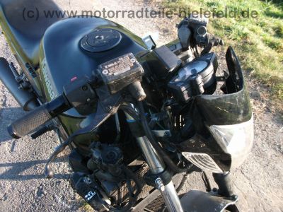 Kawasaki_GPX_750_R_Crash_KOSO_Tacho_25kW_Drosselung_-_wie_ZX_ZXR_GPZ_GPX_600_750_900_A_B_C_D_E_F_R_27.jpg