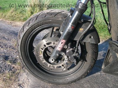 Kawasaki_GPX_750_R_Crash_KOSO_Tacho_25kW_Drosselung_-_wie_ZX_ZXR_GPZ_GPX_600_750_900_A_B_C_D_E_F_R_31.jpg