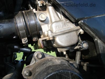 Kawasaki_GPX_750_R_Crash_KOSO_Tacho_25kW_Drosselung_-_wie_ZX_ZXR_GPZ_GPX_600_750_900_A_B_C_D_E_F_R_32.jpg