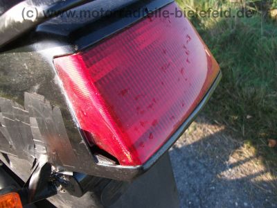Kawasaki_GPX_750_R_Crash_KOSO_Tacho_25kW_Drosselung_-_wie_ZX_ZXR_GPZ_GPX_600_750_900_A_B_C_D_E_F_R_38.jpg