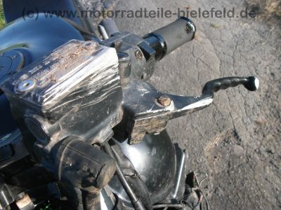 Kawasaki_GPX_750_R_Crash_KOSO_Tacho_25kW_Drosselung_-_wie_ZX_ZXR_GPZ_GPX_600_750_900_A_B_C_D_E_F_R_46.jpg