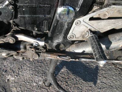 Kawasaki_GPX_750_R_Crash_KOSO_Tacho_25kW_Drosselung_-_wie_ZX_ZXR_GPZ_GPX_600_750_900_A_B_C_D_E_F_R_58.jpg