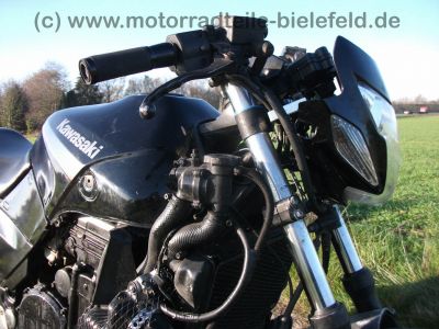 Kawasaki_GPX_750_R_Crash_KOSO_Tacho_25kW_Drosselung_-_wie_ZX_ZXR_GPZ_GPX_600_750_900_A_B_C_D_E_F_R_73.jpg