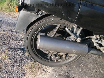 Kawasaki_GPX_750_R_Crash_KOSO_Tacho_25kW_Drosselung_-_wie_ZX_ZXR_GPZ_GPX_600_750_900_A_B_C_D_E_F_R_77.jpg